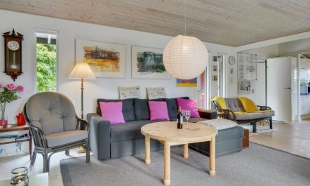 'Malwina' - 800m from the sea 2