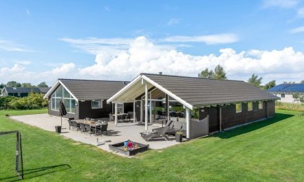 'Jurgis' - 900m from the sea