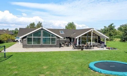 'Jurgis' - 900m from the sea 7