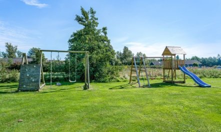 'Jurgis' - 900m from the sea 2