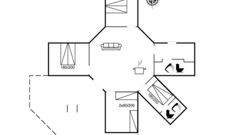 'Glenda' - 2.1km from the sea 0