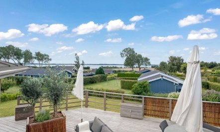 'Glenda' - 2.1km from the sea 3