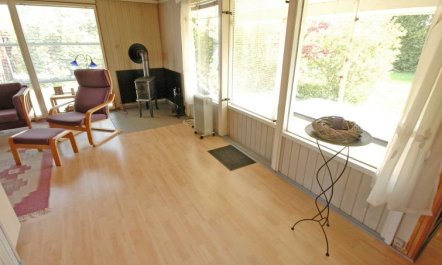 'Yari' - 250m from the sea 1