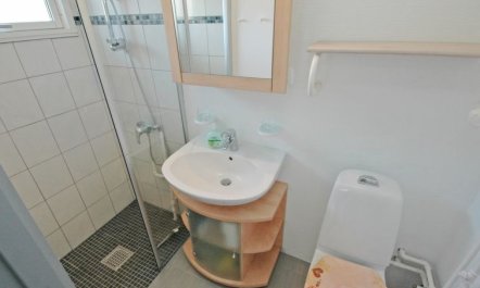 'Yari' - 250m from the sea 7