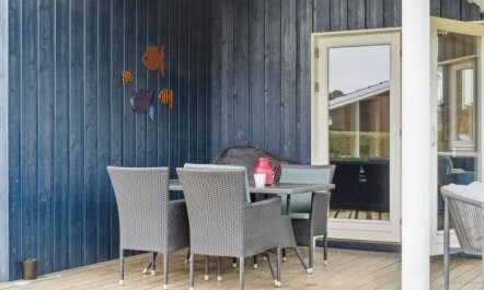 'Hawarth' - 275m from the sea 7