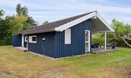 'Hawarth' - 275m from the sea 6