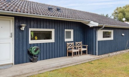 'Hawarth' - 275m from the sea 5