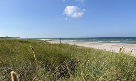 'Hawarth' - 275m from the sea 2