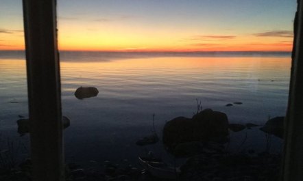 'Asgot' - 15m from the sea 7