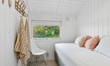 'Ågot' - 350m from the sea 7