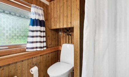 'Ågot' - 350m from the sea 6