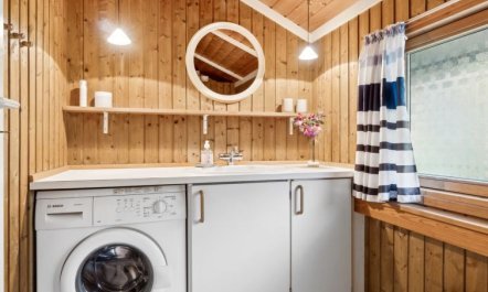 'Ågot' - 350m from the sea 5