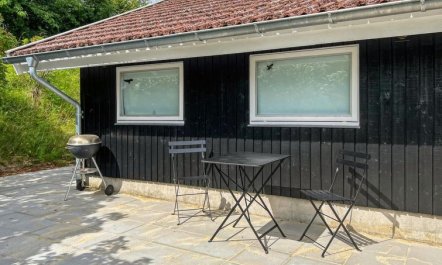 'Ågot' - 350m from the sea 4