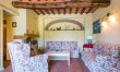 Il Fienile Holiday Home 2 3