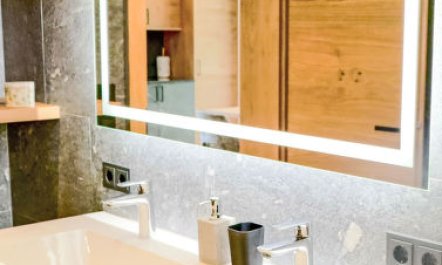 Waidmannsheil - 67qm Apartment 2 7