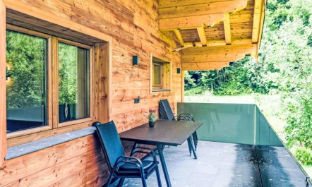 Waidmannsheil - 67qm Apartment 2 4