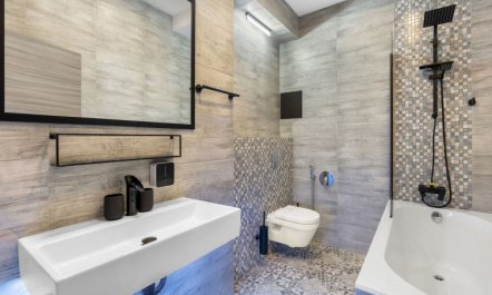 Carlsbad Suites Apartment 2 3