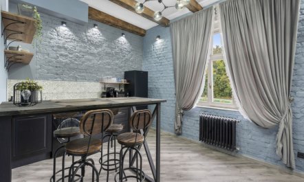 Carlsbad Suites Apartment 2 1