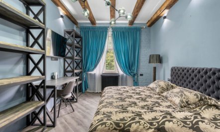 Carlsbad Suites Apartment 2