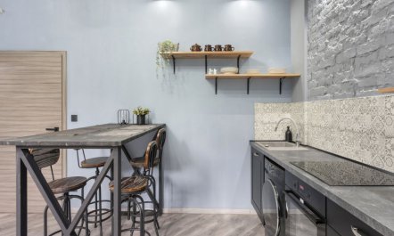 Carlsbad Suites Apartment 2 4