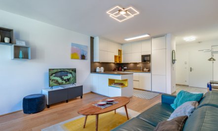 Top 5 Alpe maritima Seeblick+Bergkulisse Apartment 20 7