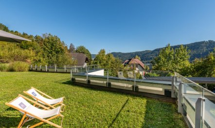 Top 5 Alpe maritima Seeblick+Bergkulisse Apartment 20 1