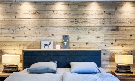 Cristal Apartment 12 2