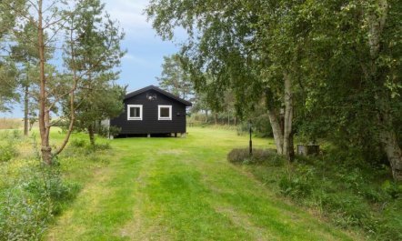 'Lycka' - 3km from the sea 5