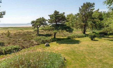 'Lycka' - 3km from the sea 4