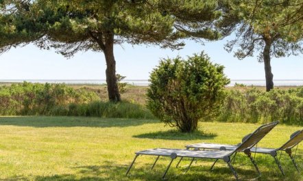 'Lycka' - 3km from the sea 3