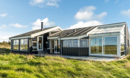 'Simona' - 300m from the sea 5