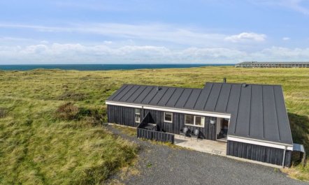 'Simona' - 300m from the sea 3