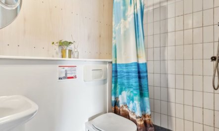 'Wrage' -  from the sea 2