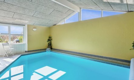 'Wrage' -  from the sea 3