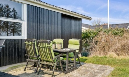 'Wrage' -  from the sea 6