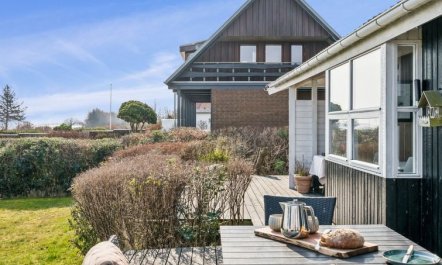 'Wrage' -  from the sea 7