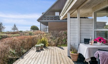 'Wrage' -  from the sea 0