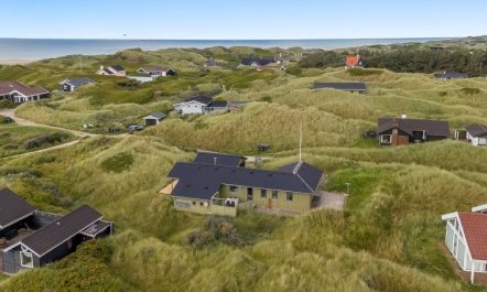 'Myrna' - 250m from the sea 1