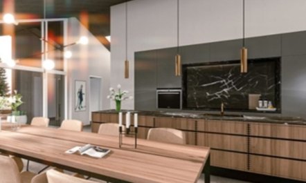 'Berta' - 2km from the sea 2