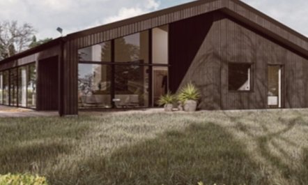 'Berta' - 2km from the sea 5