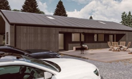 'Berta' - 2km from the sea 6