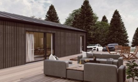 'Berta' - 2km from the sea 7