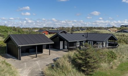 'Alde' - 150m from the sea