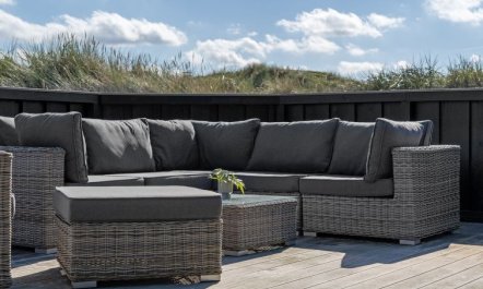 'Alde' - 150m from the sea 7