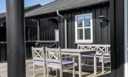 'Alde' - 150m from the sea 5