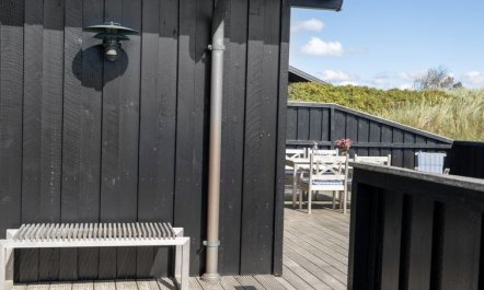 'Alde' - 150m from the sea 4