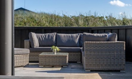 'Alde' - 150m from the sea 2