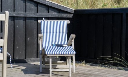 'Alde' - 150m from the sea 1