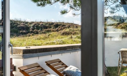 'Enwald' - 700m from the sea 1