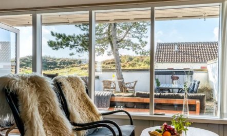 'Enwald' - 700m from the sea 5